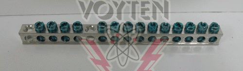 GBK14CS Ground Kit by Eaton, Cutler Hammer or Westinghouse