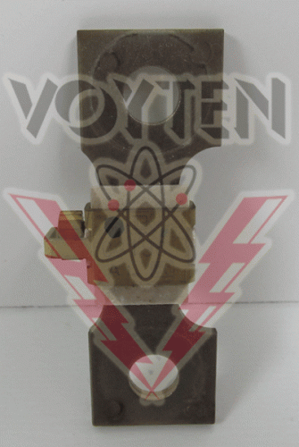 CC196 Heater by Square D