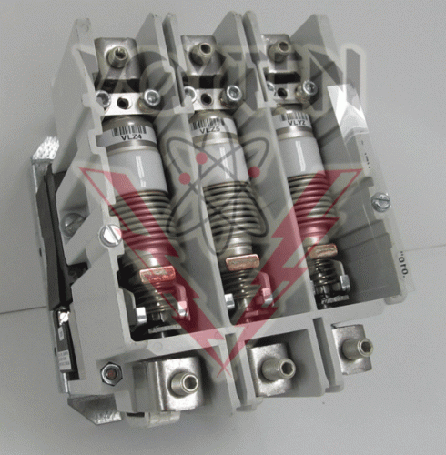 1D89242G01 Contactor by Eaton, Cutler Hammer or Westinghouse