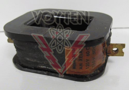 1406910E Coil by Eaton, Cutler Hammer or Westinghouse