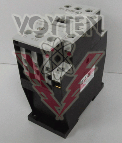 XTCE032C01C Contactor by Eaton, Cutler Hammer or Westinghouse