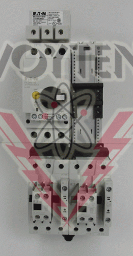 XTFR040DDTD Controller by Eaton, Cutler Hammer or Westinghouse