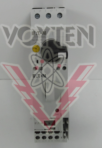 XTSC016BBT Starter by Eaton, Cutler Hammer or Westinghouse