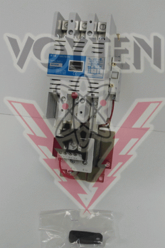 AN14KN0A3E110 Starter by Eaton, Cutler Hammer or Westinghouse