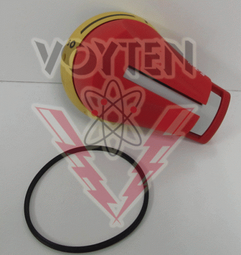 PHR1N4XF Switch by Eaton, Cutler Hammer or Westinghouse