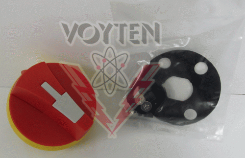 SHR00N12 Switch by Eaton, Cutler Hammer or Westinghouse