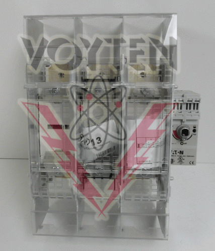 R9M3400FJ Switch by Eaton, Cutler Hammer or Westinghouse