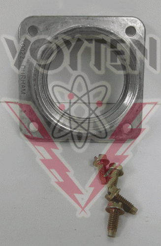 ARP00006CH2CS by Eaton, Cutler Hammer or Westinghouse