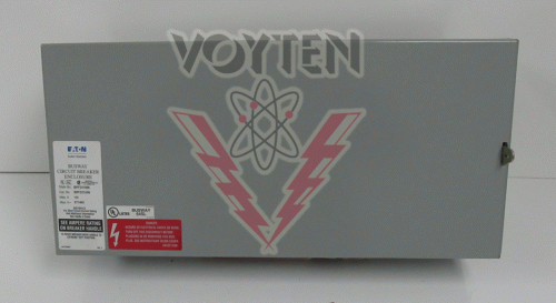 IBPFD3100N Bus Plug by Eaton, Cutler Hammer, or Westinghouse