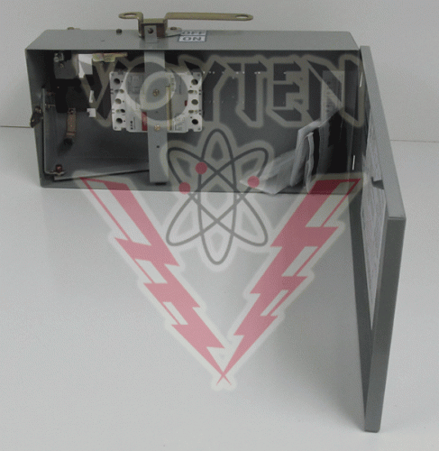 IBPFD3150GN Bus Plug by Eaton, Cutler Hammer, or Westinghouse