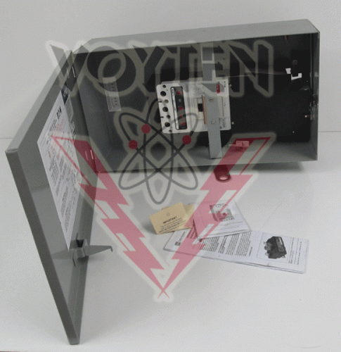 IBPKD3300G Bus Plug by Eaton, Cutler Hammer, or Westinghouse