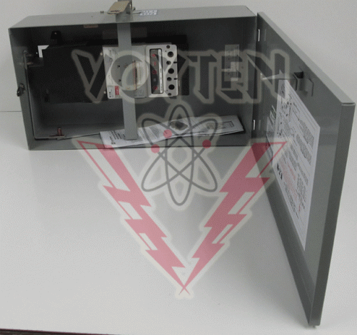 IBPKD3400G Bus Plug by Eaton, Cutler Hammer, or Westinghouse