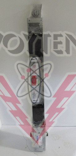 LSR03992 Bus Duct by Eaton, Cutler Hammer, or Westinghouse