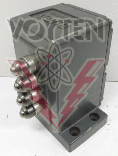 LB401A Switch by SUGA