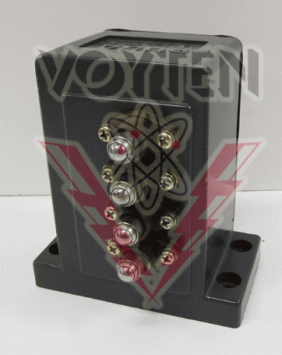 LB401B Switch by SUGA