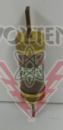 1025 Fuse by Shawmut