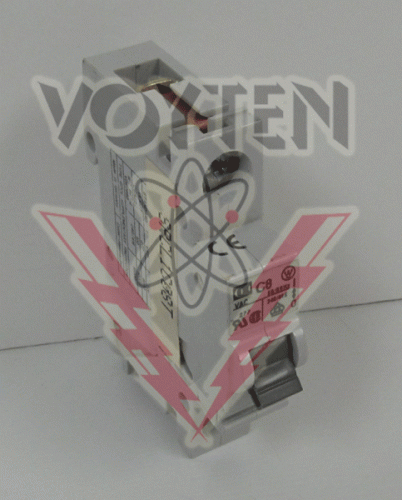 SPCL1C08T Circuit Breaker by Eaton, Cutler Hammer or Westinghouse