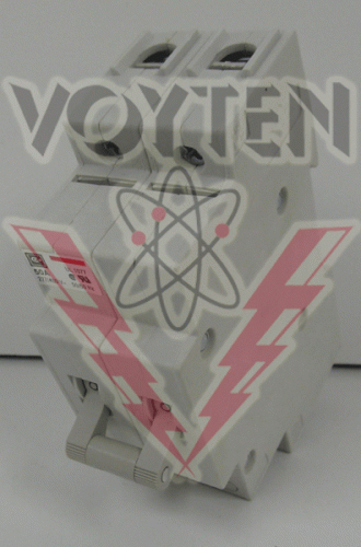 SPHM2RM0050 Circuit Breaker by Eaton, Cutler Hammer or Westinghouse