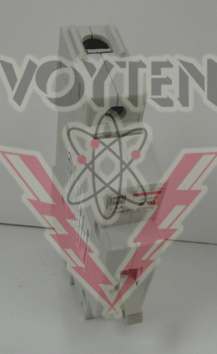 SPHM1HM02R5A Circuit Breaker by Eaton, Cutler Hammer or Westinghouse