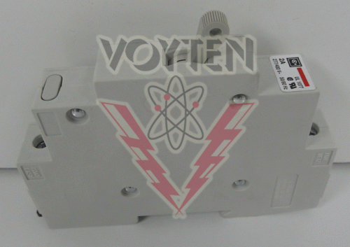 SPHM1RM0002 Circuit Breaker by Eaton, Cutler Hammer or Westinghouse