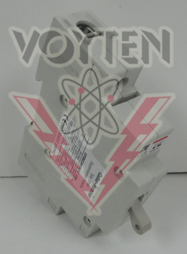 SPHM1RM0R50 Circuit Breaker by Eaton, Cutler Hammer or Westinghouse