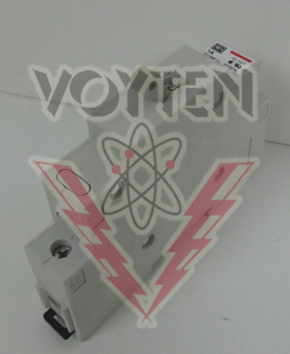 SPHM1RM0001 Circuit Breaker by Eaton, Cutler Hammer or Westinghouse