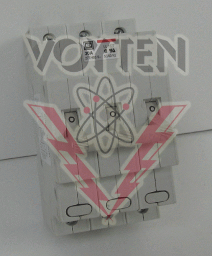 SPHM3RM0030 Circuit Breaker by Eaton, Cutler Hammer or Westinghouse