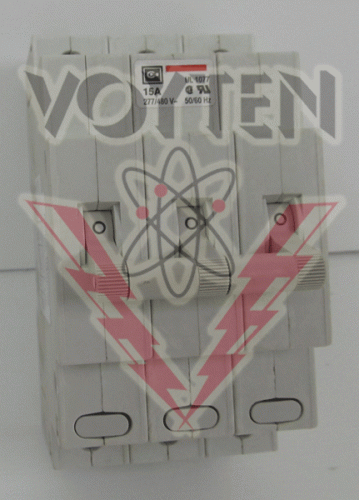 SPHM3RM0015 Circuit Breaker by Eaton, Cutler Hammer or Westinghouse