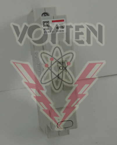 SPHM1RM0040 Circuit Breaker by Eaton, Cutler Hammer or Westinghouse