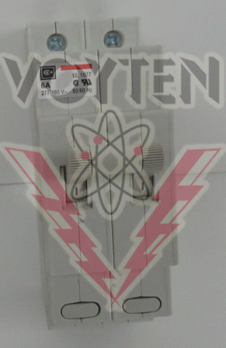 SPHM2RM0006 Circuit Breaker by Eaton, Cutler Hammer or Westinghouse