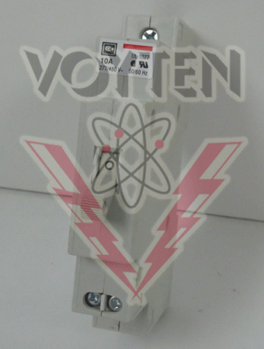 SPHM1HS0010 Circuit Breaker by Eaton, Cutler Hammer or Westinghouse