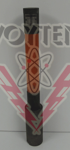 1404766 Fuse Holder by Eaton, Cutler Hammer or Westinghouse