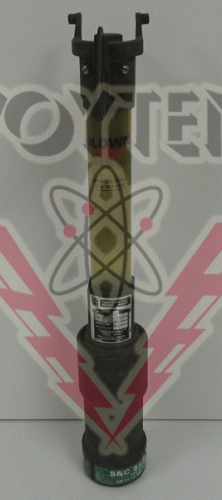 86801R2 Fuse Holder by S & C Electric