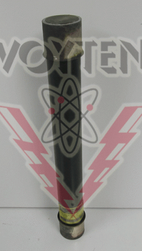 0328L0497G019 Fuse by Canadian Electric