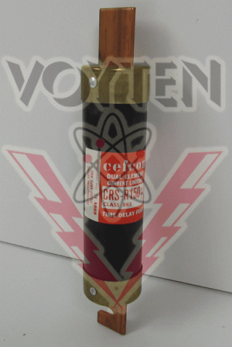 CRS-R150 Fuse by Cefcon