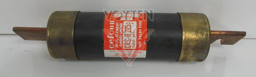 CRS-R225 Fuse by Cefcon