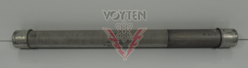 677C452G05 Fuse by Eaton, Cutler Hammer or Westinghouse