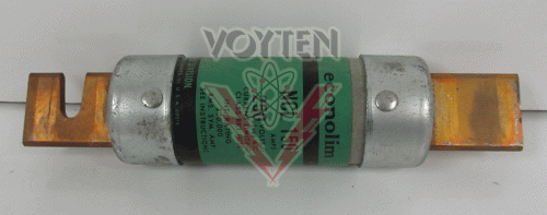 NCL150 Fuse by Econolim