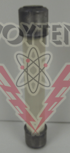 8293011G5 Fuse by General Electric