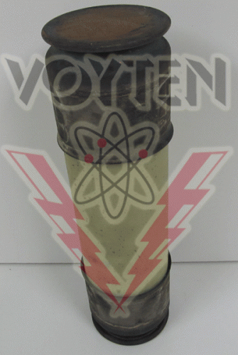 9F60LCB804 Fuse by General Electric