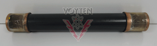 9F60DJB007 Fuse by General Electric