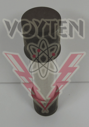 6193103G8 Fuse by General Electric