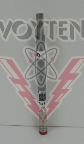 712025 Fuse by S & C Electric