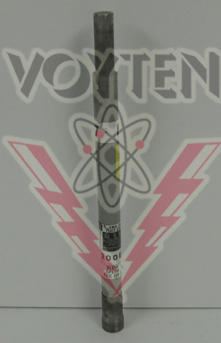 712200 Fuse by S & C Electric