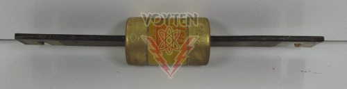 A6Y175 Fuse by Shawmut