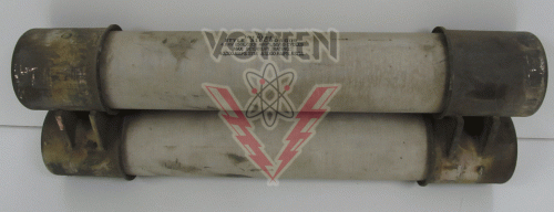 310C905G09 Fuse by Eaton, Cutler Hammer or Westinghouse