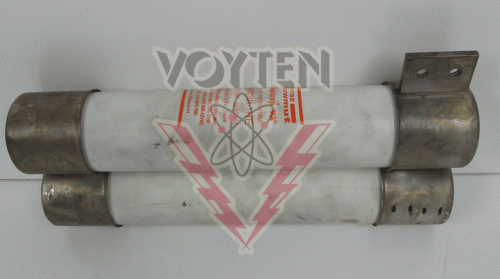 A480R24R-1HE Fuse by Ferraz Shawmut