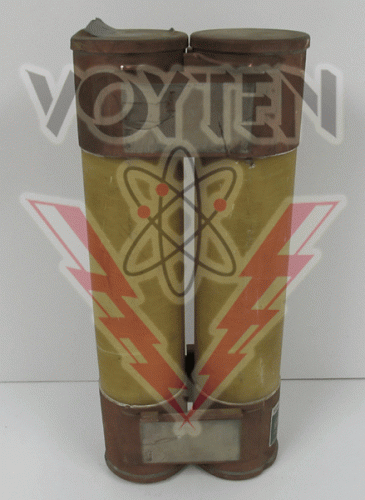 9F60KLH150 Fuse by General Electric