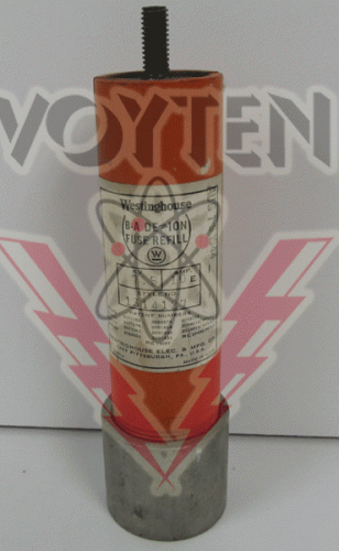 1314127 Fuse by Eaton, Cutler Hammer or Westinghouse