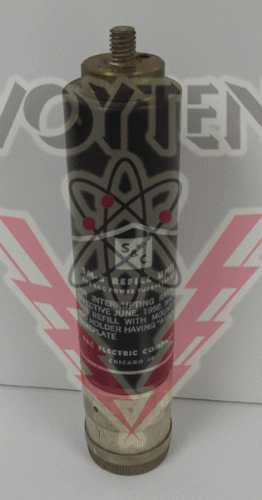 131500-R3 Fuse by S & C Electric